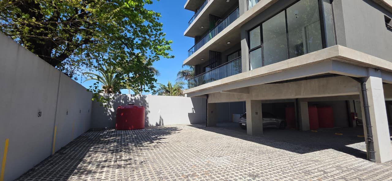 Foto de Departamento 2 ambientes. | medrnao al 100, imagen 1