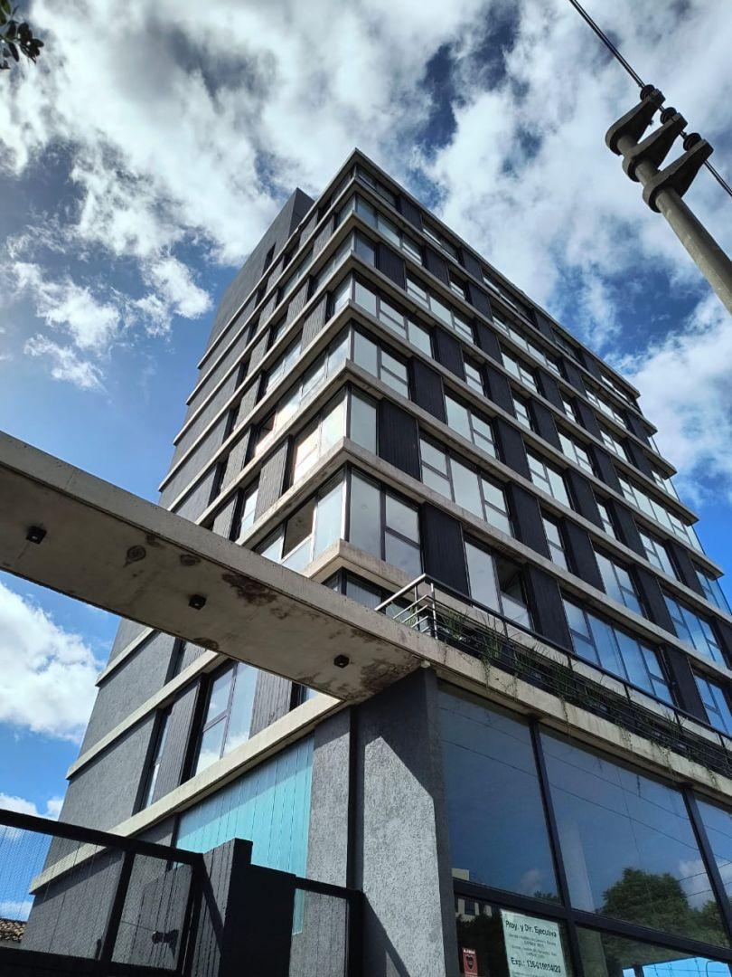 Foto de Alquiler de Oficina en Ituzaingó Centro, Viva + OFFICE , Ituzaingó, imagen 3