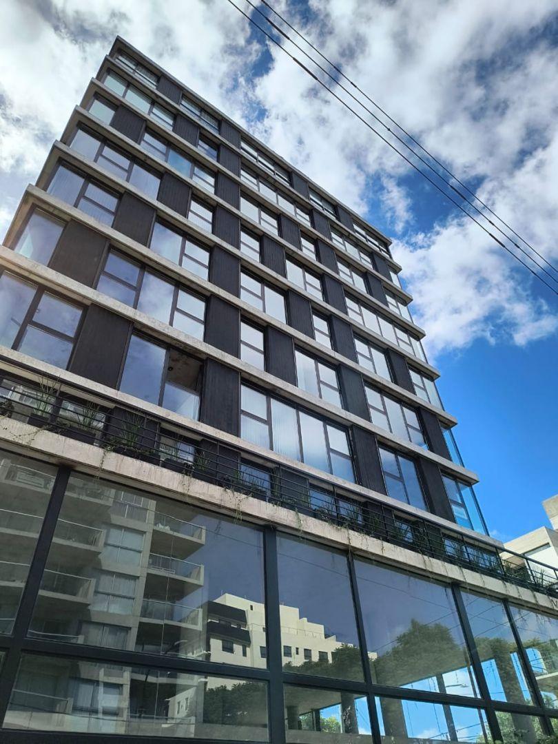 Foto de Alquiler de Oficina en Ituzaingó Centro, Viva + OFFICE , Ituzaingó, imagen 4
