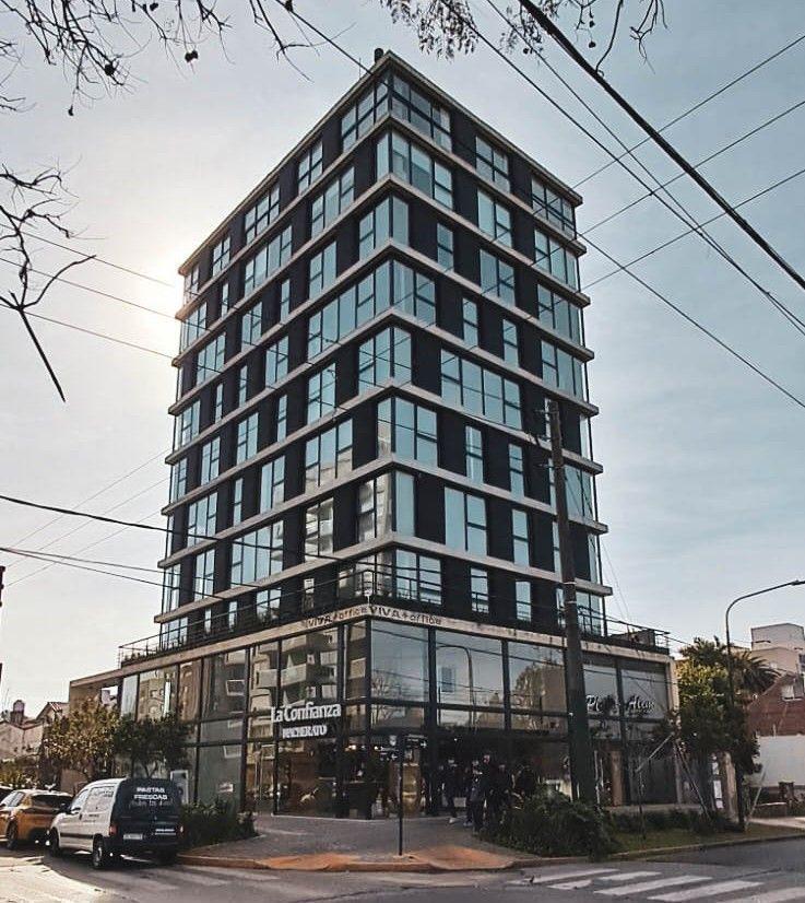 Foto de Alquiler de Oficina en Ituzaingó Centro, Viva + OFFICE , Ituzaingó, imagen 1