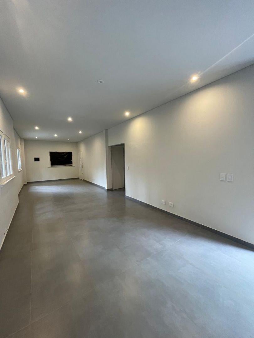 Foto de Venta de Chalet 4 Ambientes en Castelar, Morón, imagen 2
