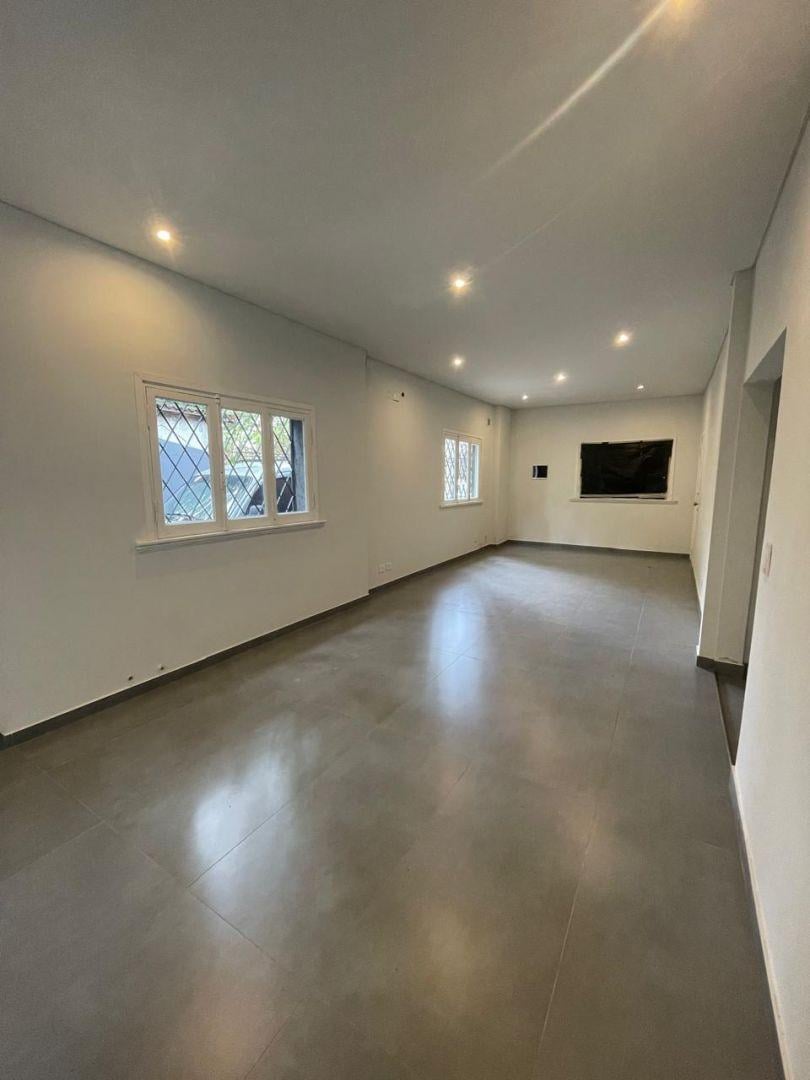 Foto de Venta de Chalet 4 Ambientes en Castelar, Morón, imagen 5