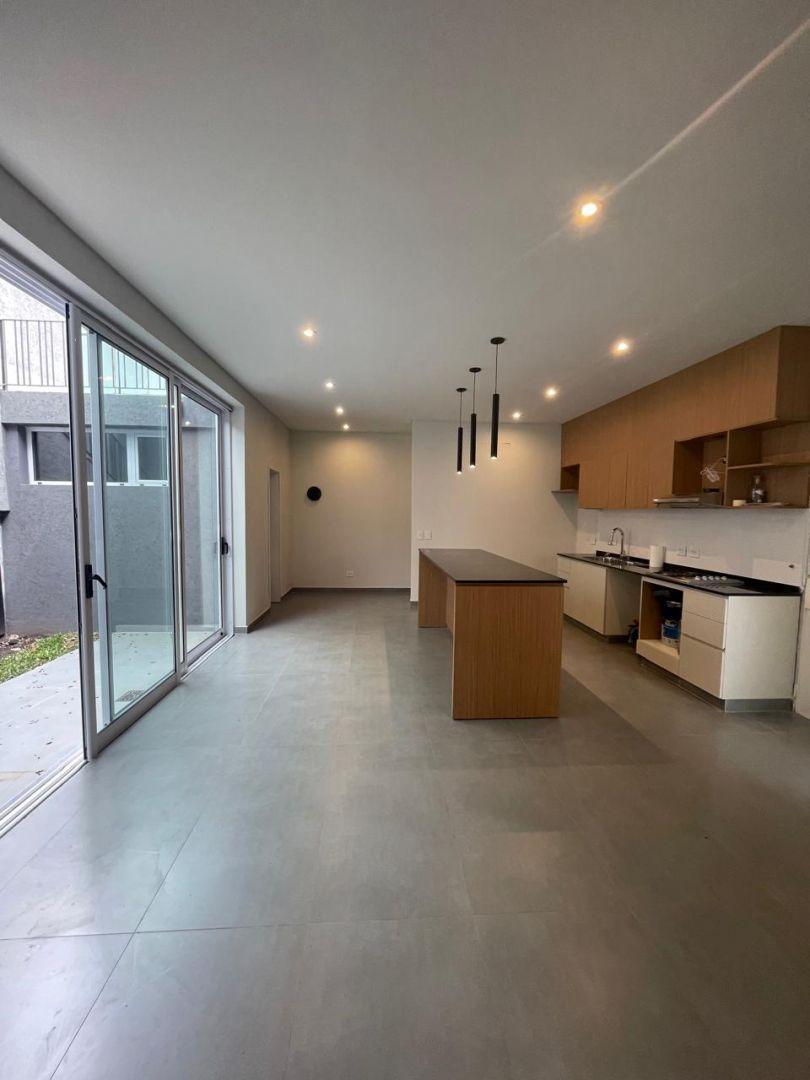 Foto de Venta de Chalet 4 Ambientes en Castelar, Morón, imagen 4