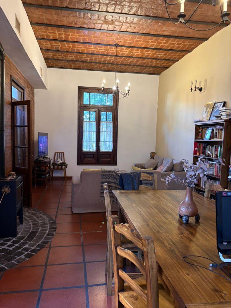 Foto de CASA 5 AMBIENTES EN VENTA - ITUZAINGO NORTE, imagen 5
