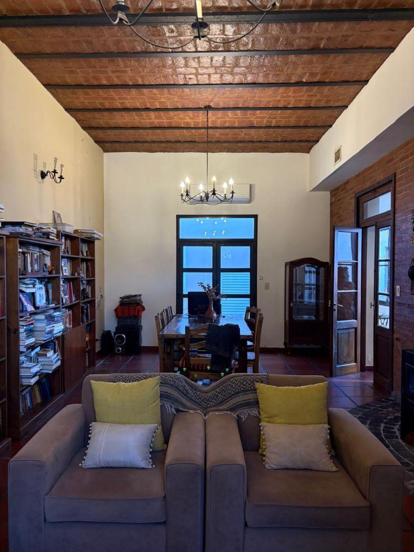 Foto de CASA 5 AMBIENTES EN VENTA - ITUZAINGO NORTE, imagen 4