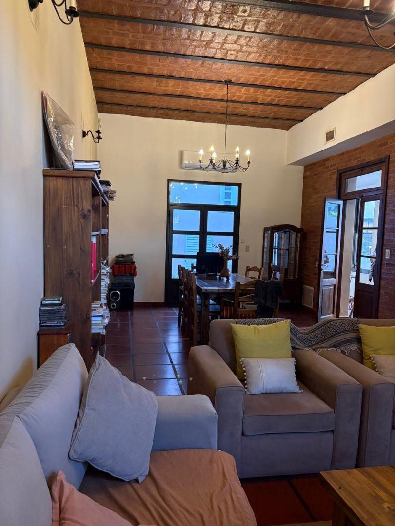 Foto de CASA 5 AMBIENTES EN VENTA - ITUZAINGO NORTE, imagen 3