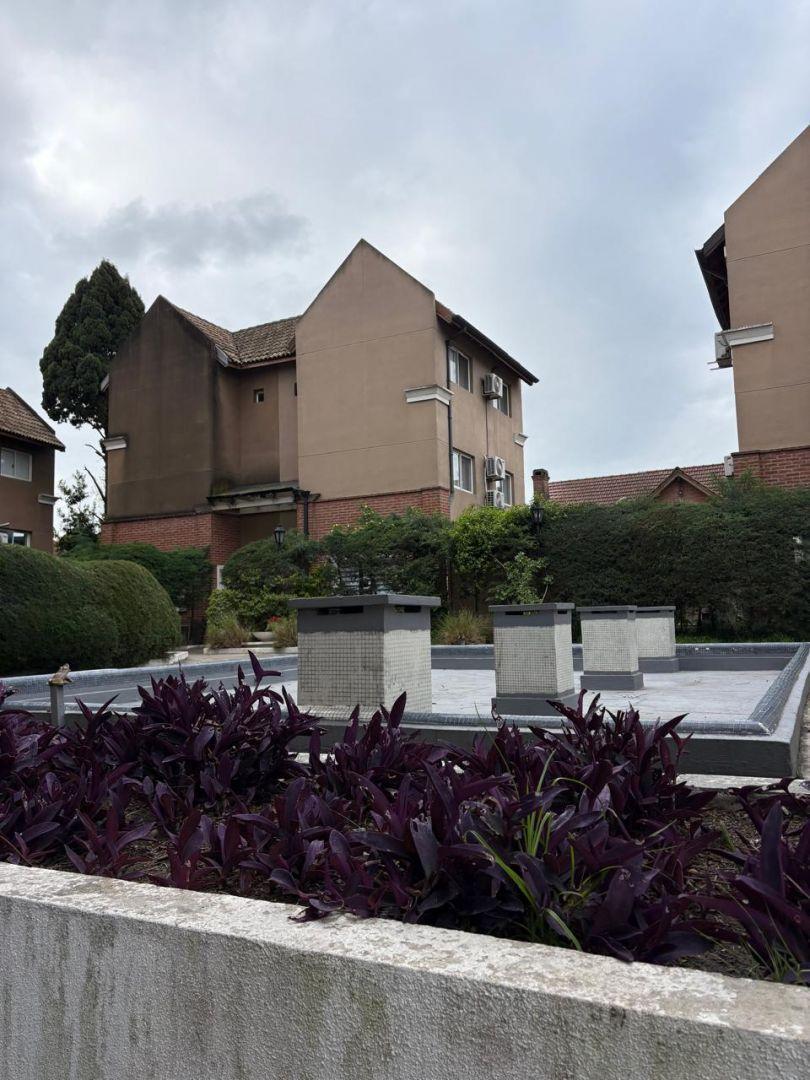 Foto de Venta de triplex 4 Ambientes en Ituzaingó Norte, Ituzaingó, imagen 5