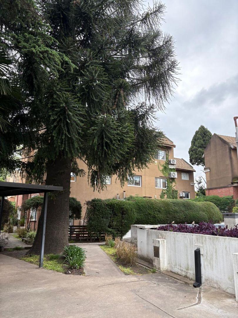 Foto de Venta de triplex 4 Ambientes en Ituzaingó Norte, Ituzaingó, imagen 3