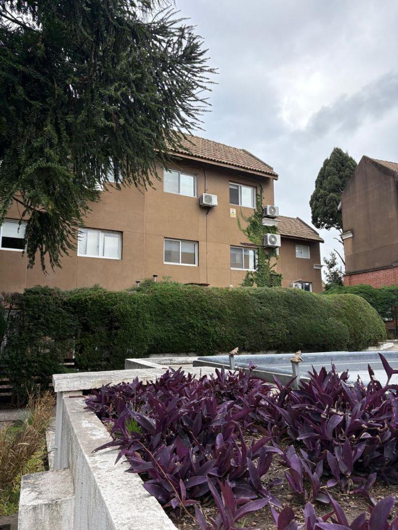 Foto de Venta de triplex 4 Ambientes en Ituzaingó Norte, Ituzaingó, imagen 4