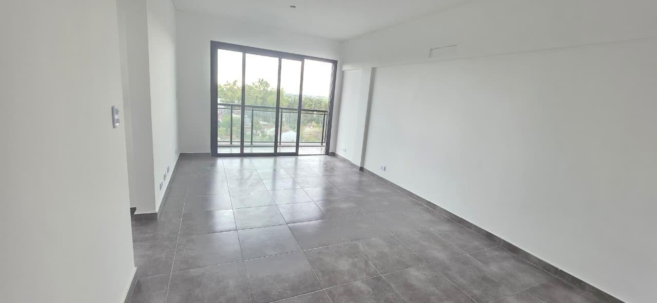 Foto de Alquiler departamento de dos ambientes con Terraza privada, imagen 3