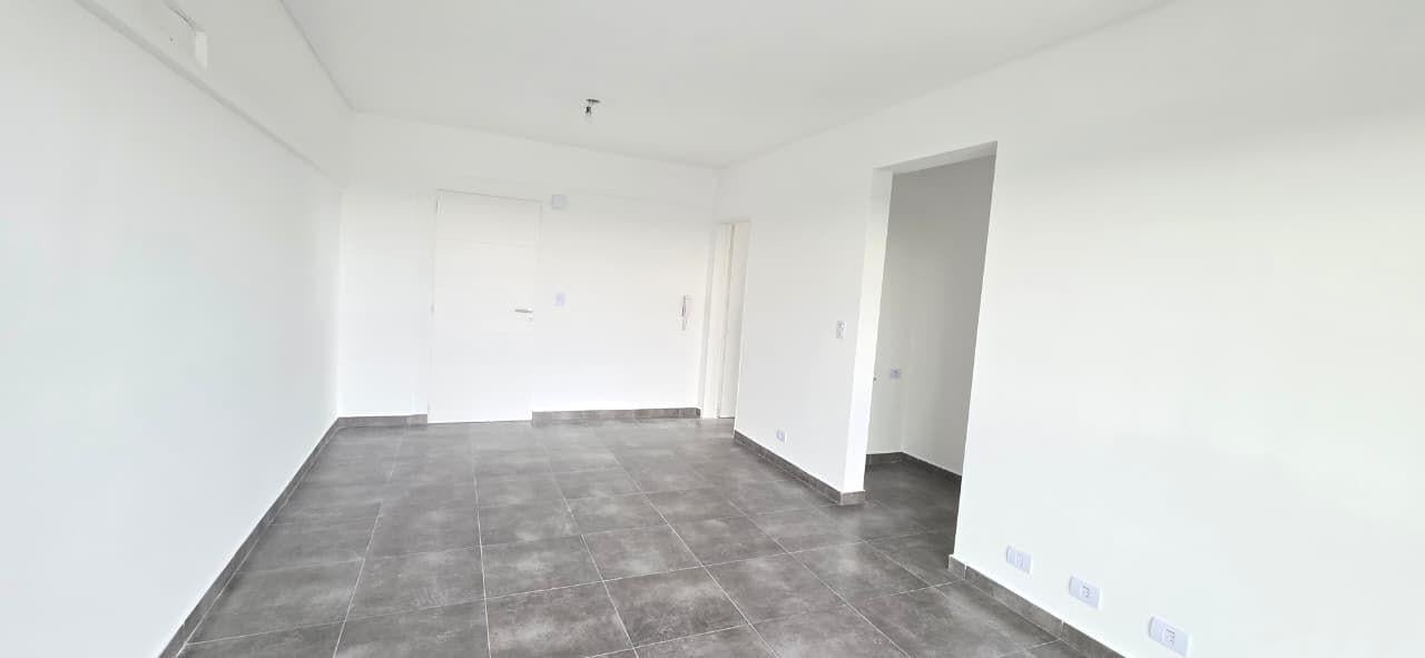 Foto de Alquiler departamento de dos ambientes con Terraza privada, imagen 4