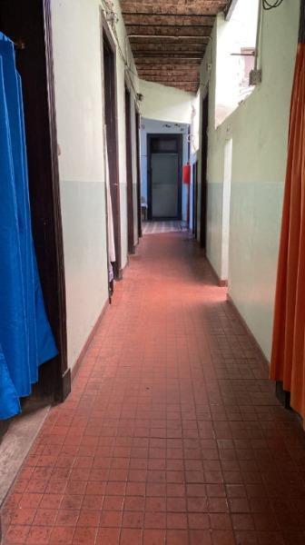 Foto de HOTEL DE PASAJEROS Y LOCAL COMERCIAL, imagen 2