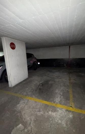 Edificio Vanguardia piso 13 Viamonte 700  5
