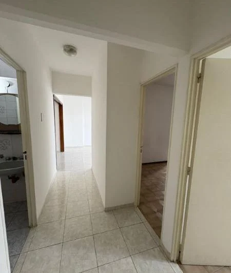Departamento en Alquiler en Palermo 2