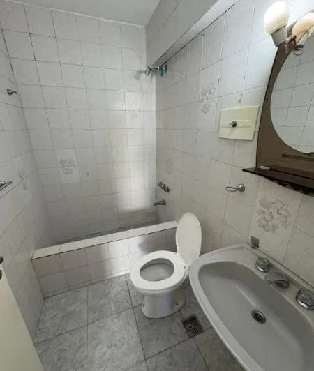 Departamento en Alquiler en Palermo 3