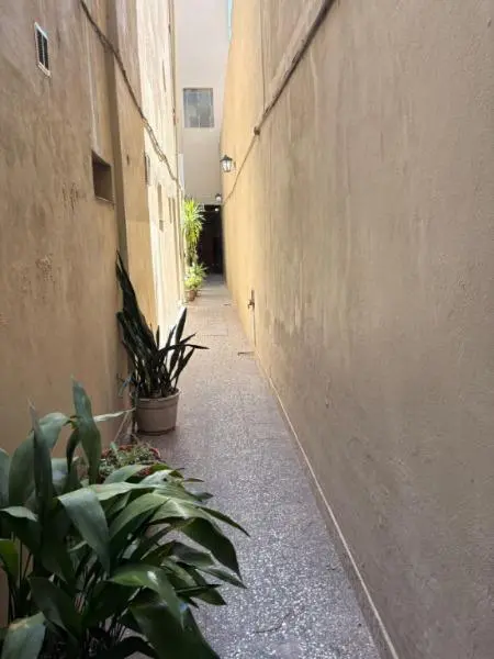 PH en Alquiler en Palermo 8