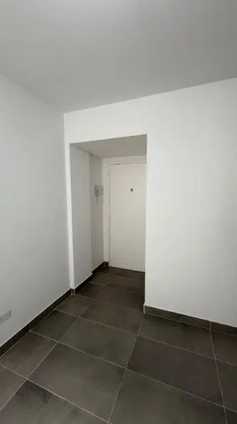 VENTA MONOAMBIENTE RECICLADO ALMAGRO 4