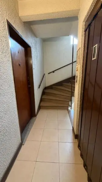 VENTA MONOAMBIENTE RECICLADO ALMAGRO 5