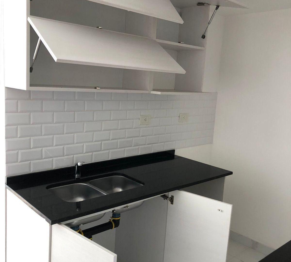 Foto de ALQUILER MONOAMBIENTE EN VILLA ORTUZAR, imagen 5