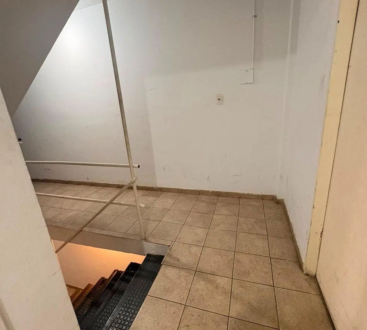 MINI STUDIO 15 M2 2