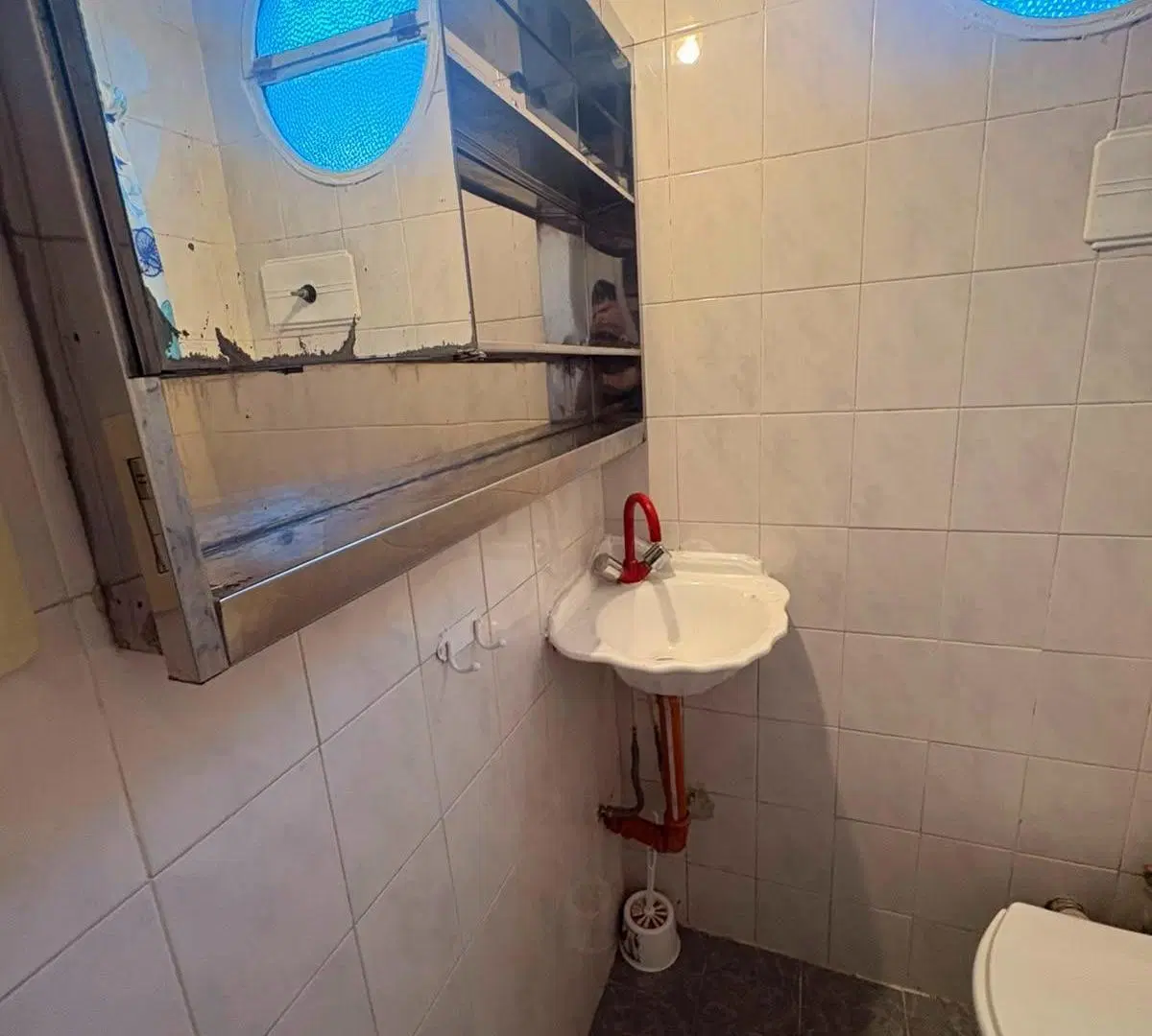 MINI STUDIO 15 M2 4
