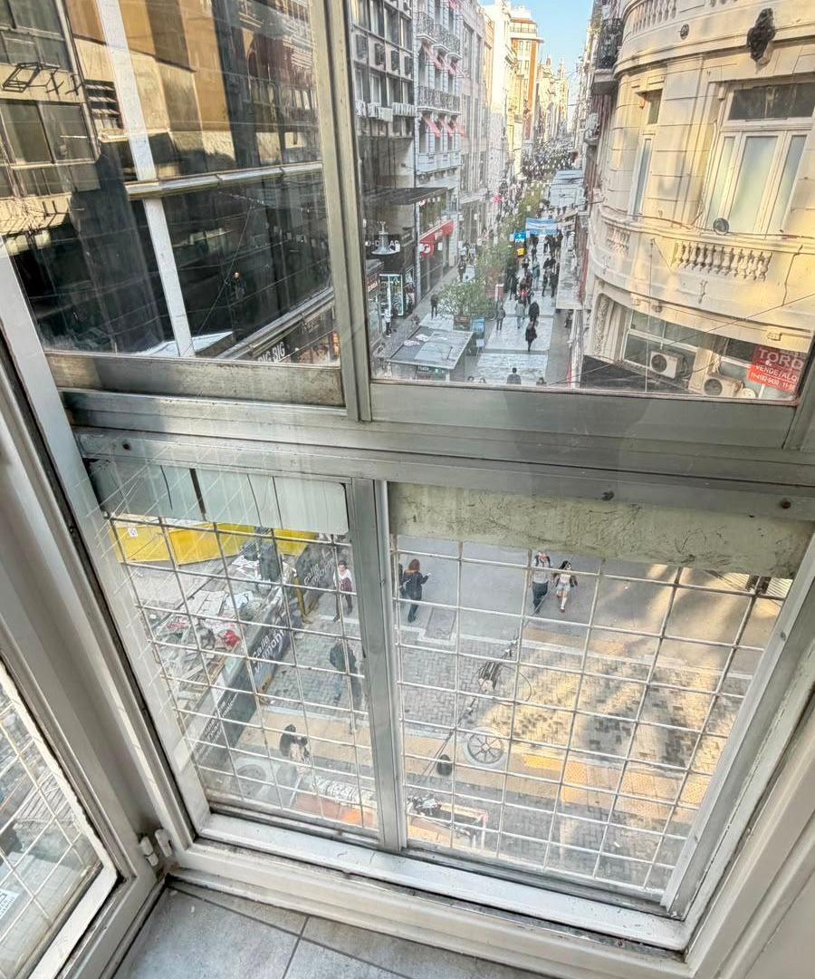 Foto de 2 ambientes al frente centro, imagen 4