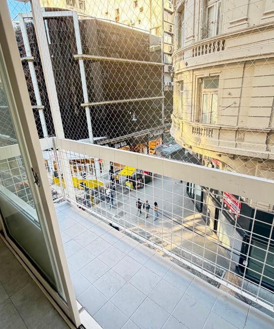 Foto de Oficina al frente, imagen 2
