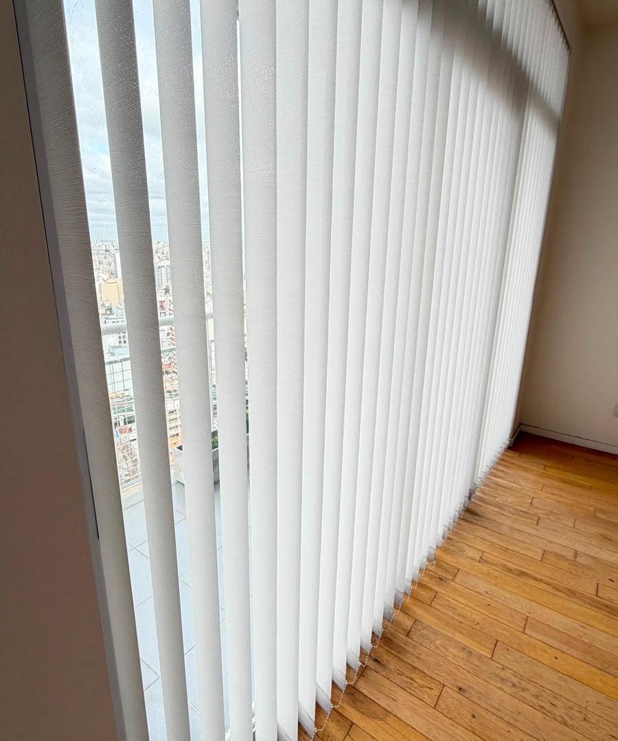 Foto de Departamento en Alquiler en Villa Crespo, imagen 4