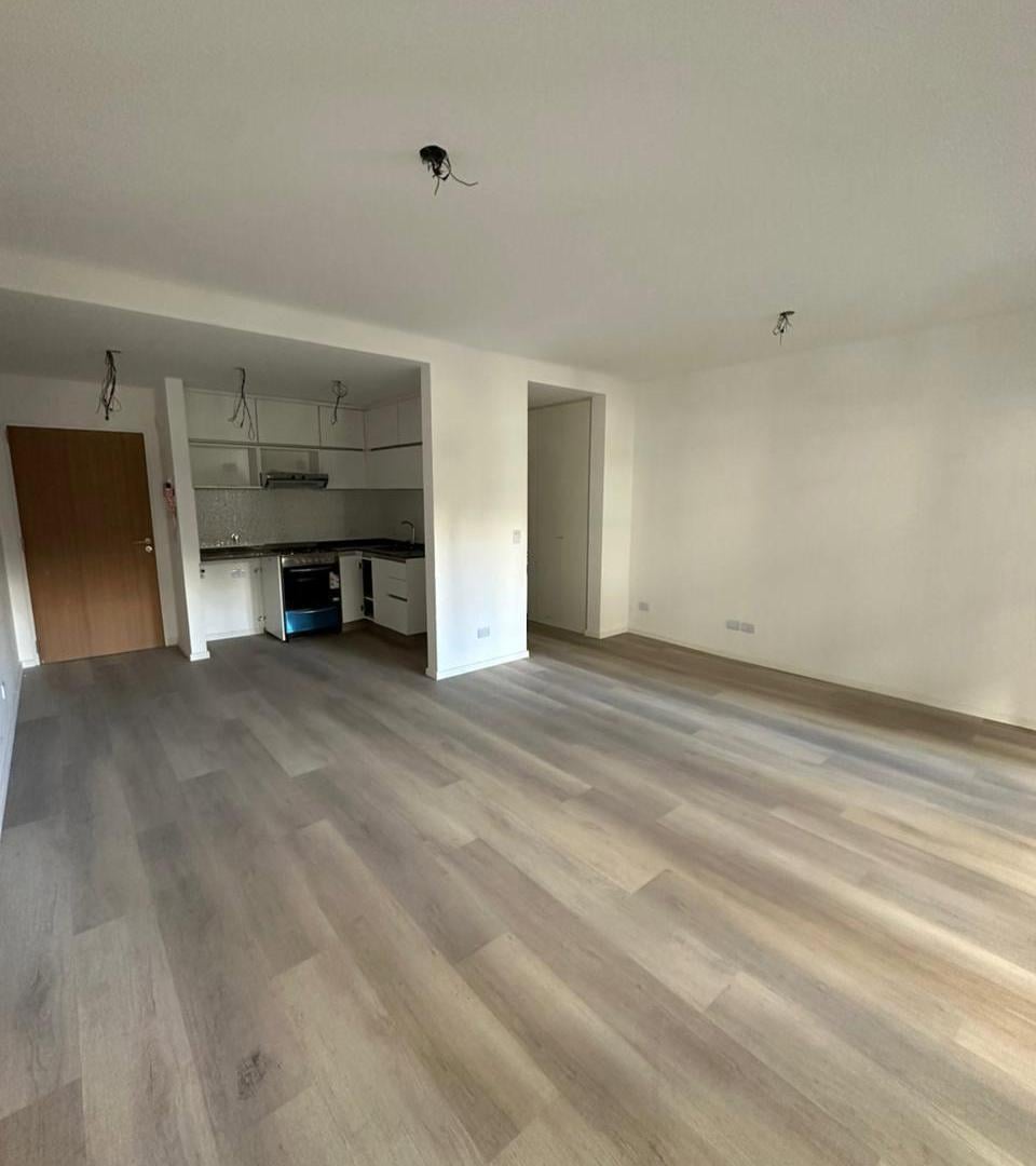 Foto de STUDIO A ESTRENAR AL FRENTE, imagen 4