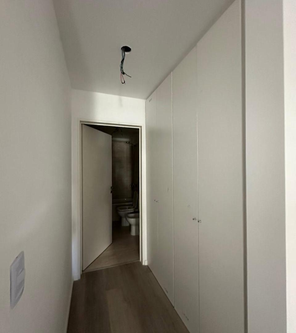 Foto de STUDIO A ESTRENAR AL FRENTE, imagen 2