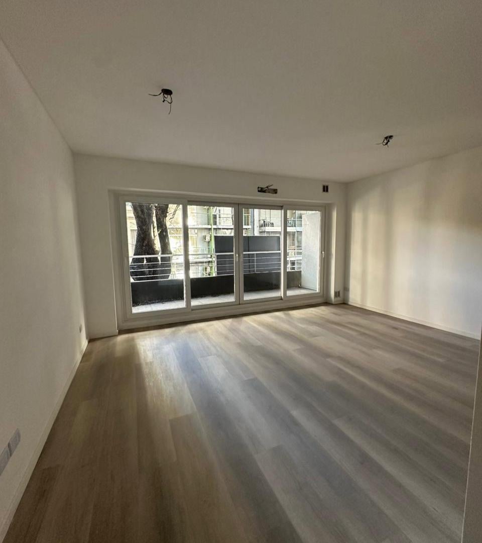 Foto de STUDIO A ESTRENAR AL FRENTE, imagen 5