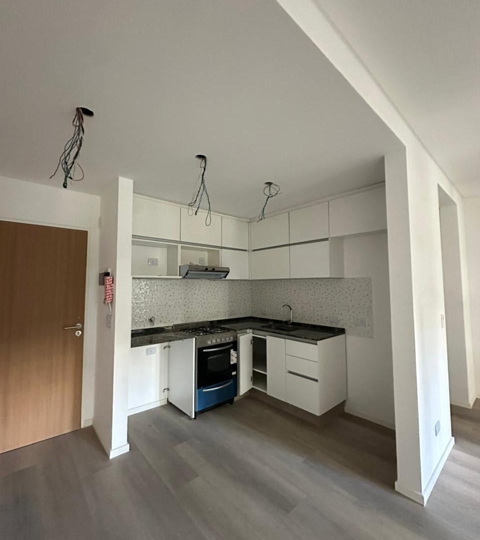 Foto de STUDIO A ESTRENAR AL FRENTE, imagen 3
