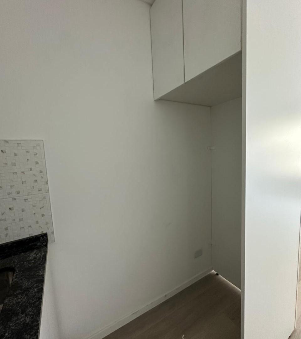 Foto de STUDIO A ESTRENAR AL FRENTE, imagen 5