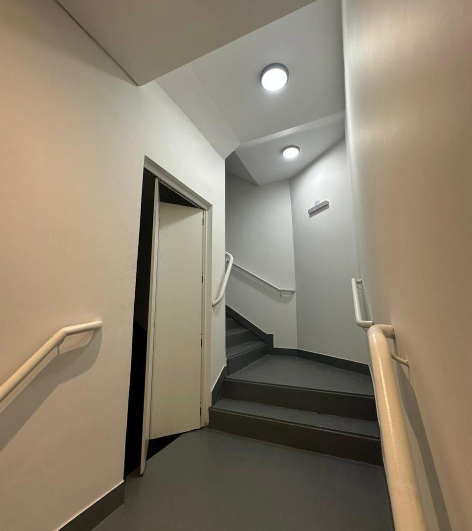 Foto de STUDIO A ESTRENAR AL FRENTE, imagen 3