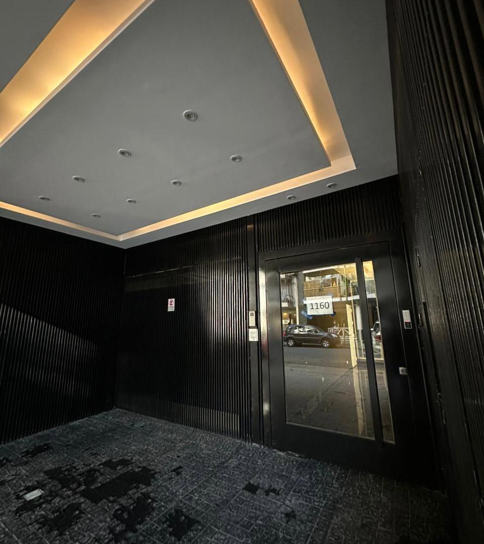 Foto de STUDIO A ESTRENAR PISO 9, imagen 3