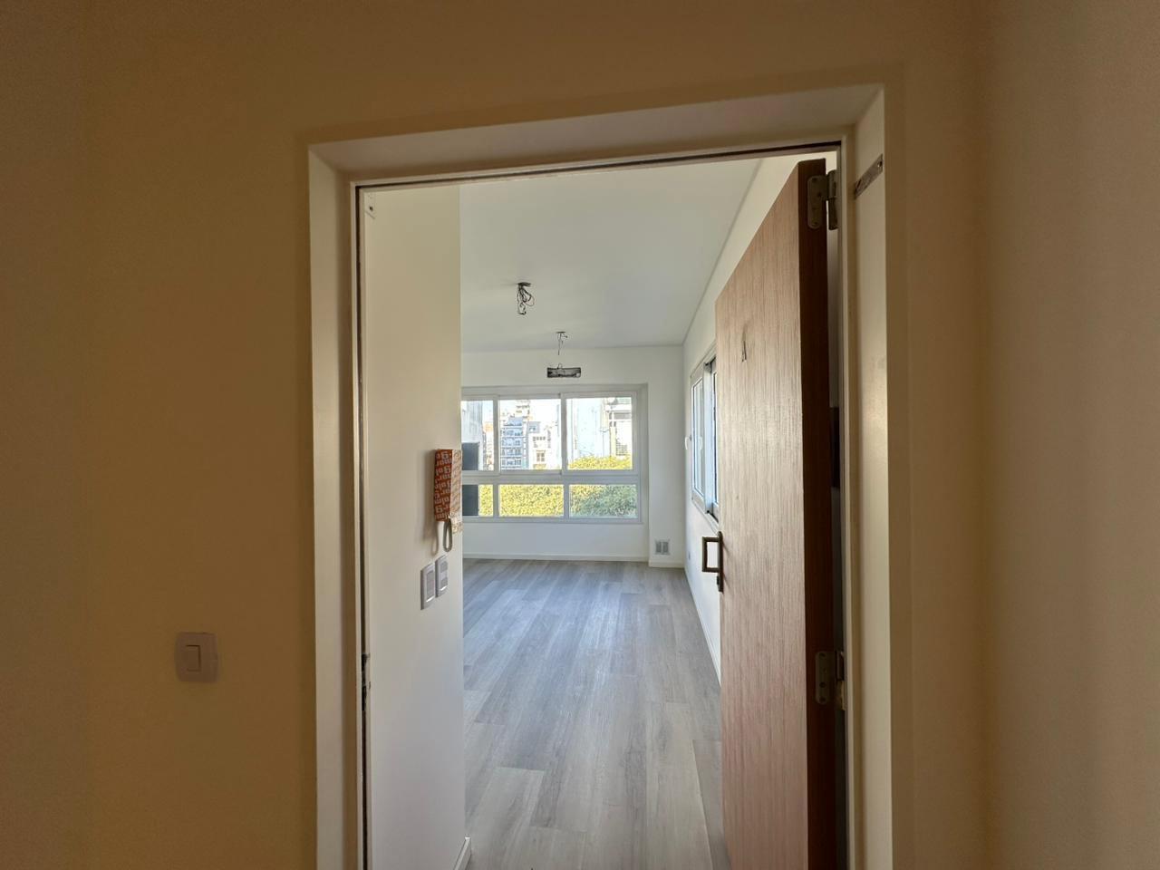 Foto de STUDIO A ESTRENAR PISO 9, imagen 4