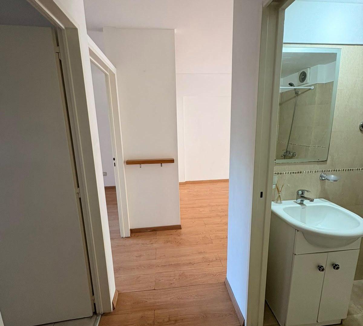 Foto de Departamento en Alquiler en Palermo, imagen 4