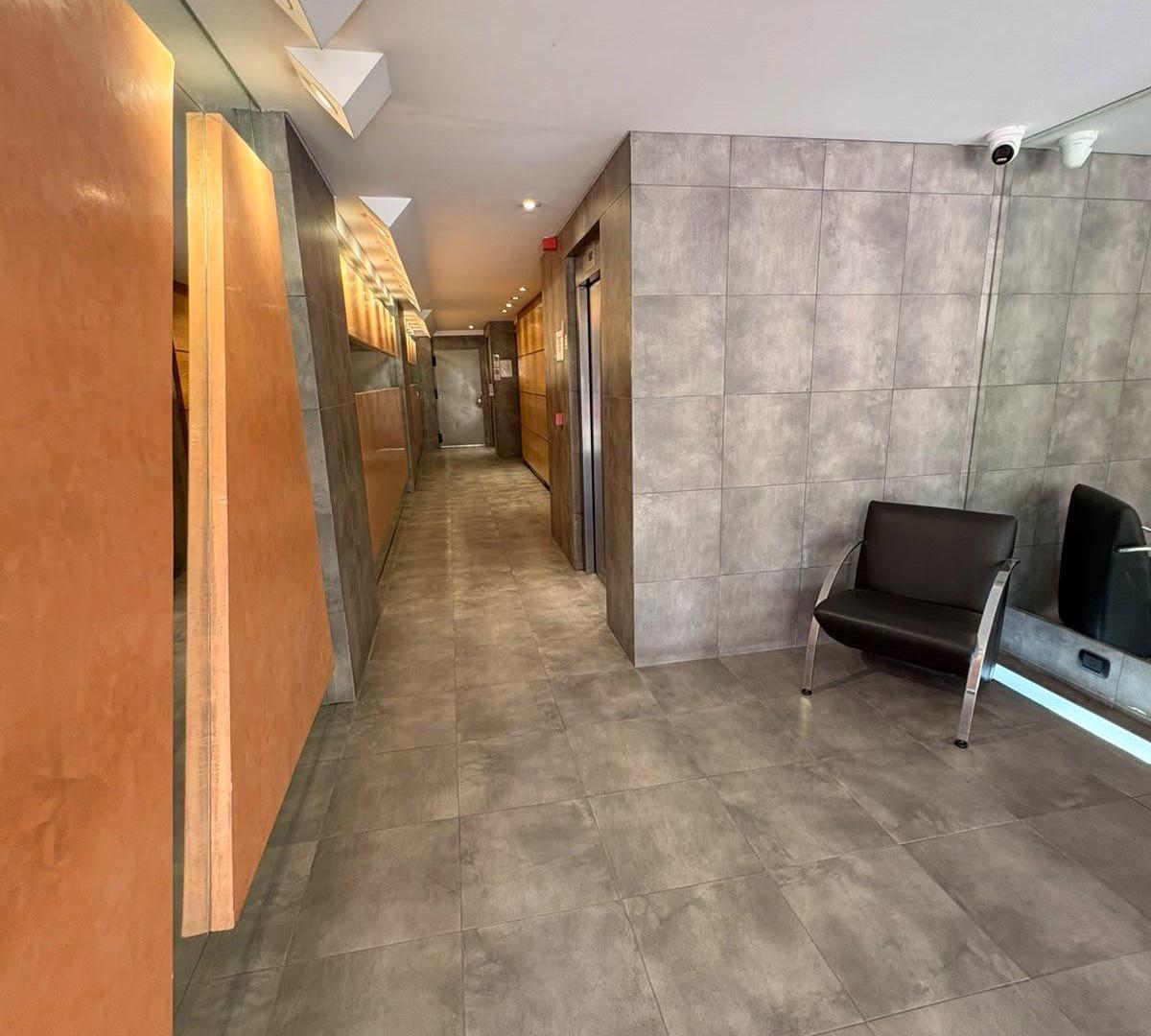 Foto de Departamento en Alquiler en Palermo, imagen 5