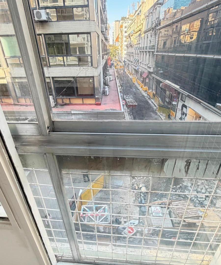 Foto de Departamento en Venta 2 ambientes en microcentro, imagen 3