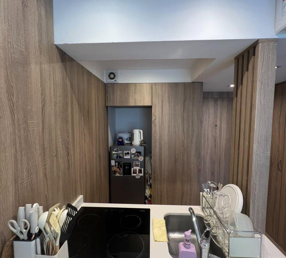 Foto de Departamento en Alquiler en Recoleta, imagen 5