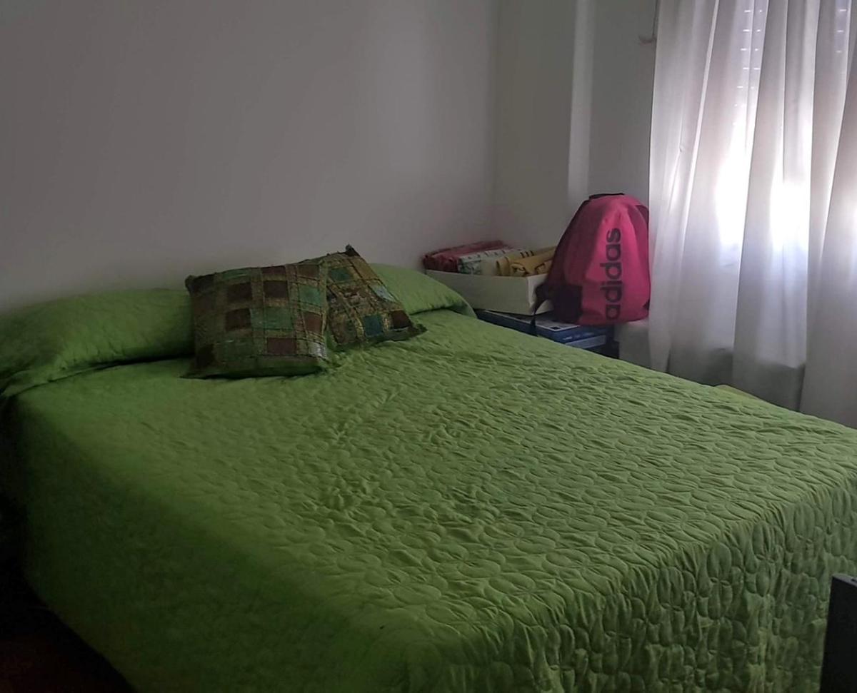 Venta Departamento de 2 Ambientes 3