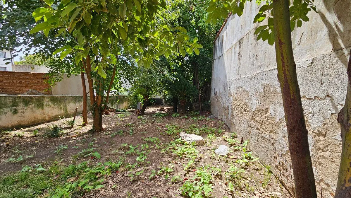 Casa con 2 dormitorios 4 ambientes y 450 m² en venta en Barrio Parque Bernal Quilmes 5