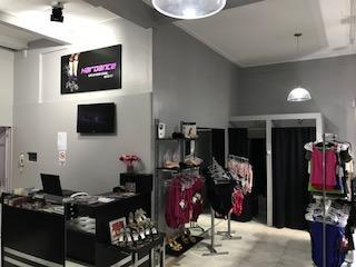 Hermoso Local en RECOLETA Venta