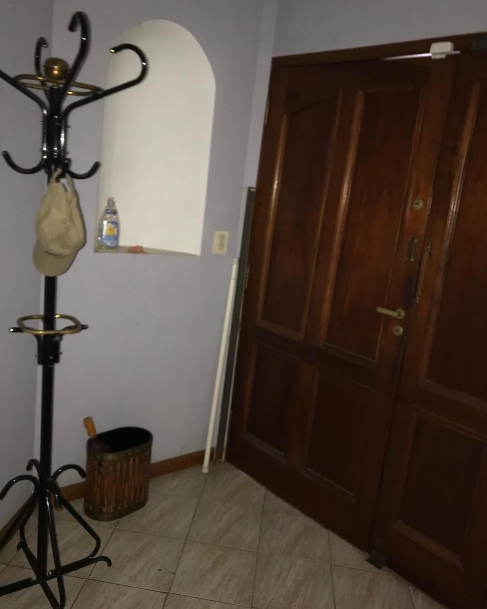 Foto de Espectacular casa tipo chalet para uso comercial, imagen 2