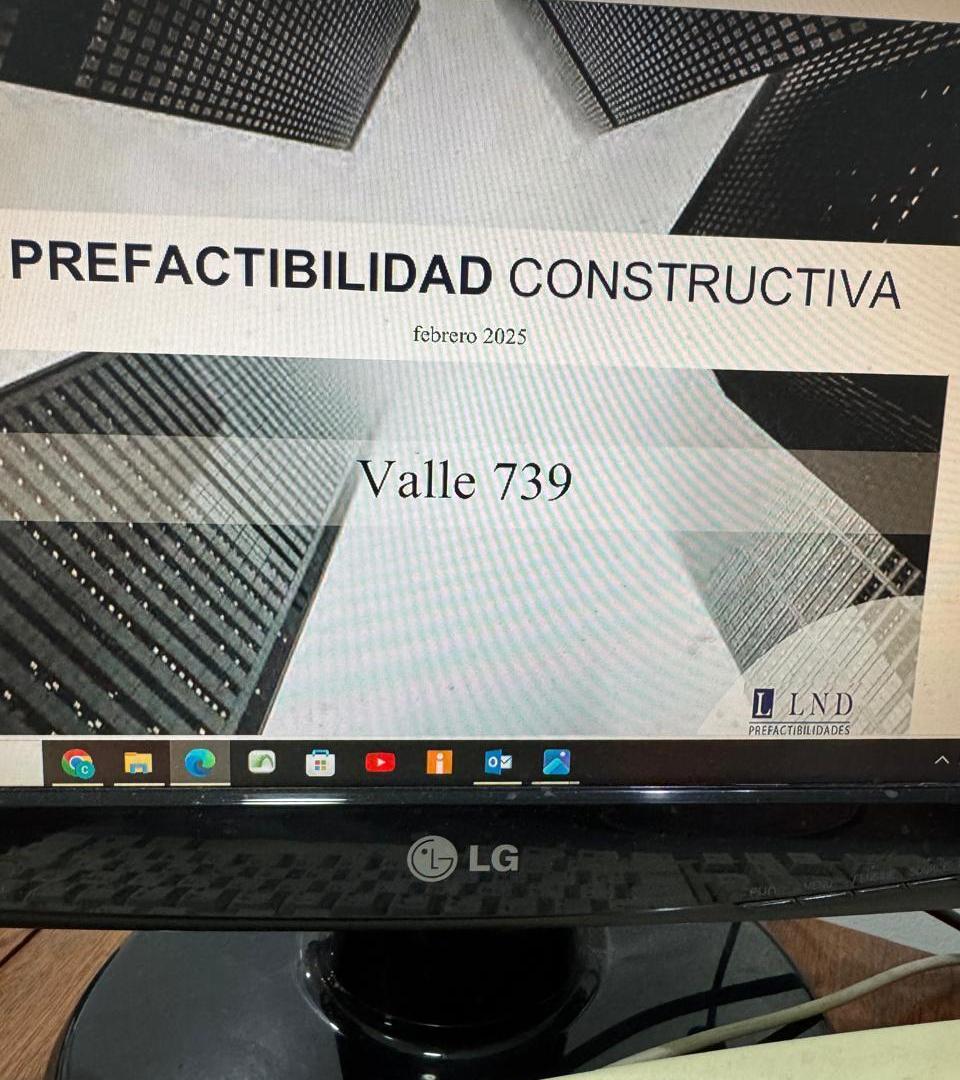 Foto de MAGNIFICO LOTE DE TERRENO, imagen 2