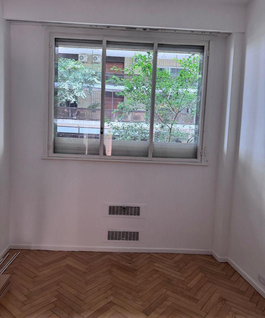 Foto de Departamento BOTANICO 85 m2 con 2 dormitorios mas dependencia y baño de, imagen 3
