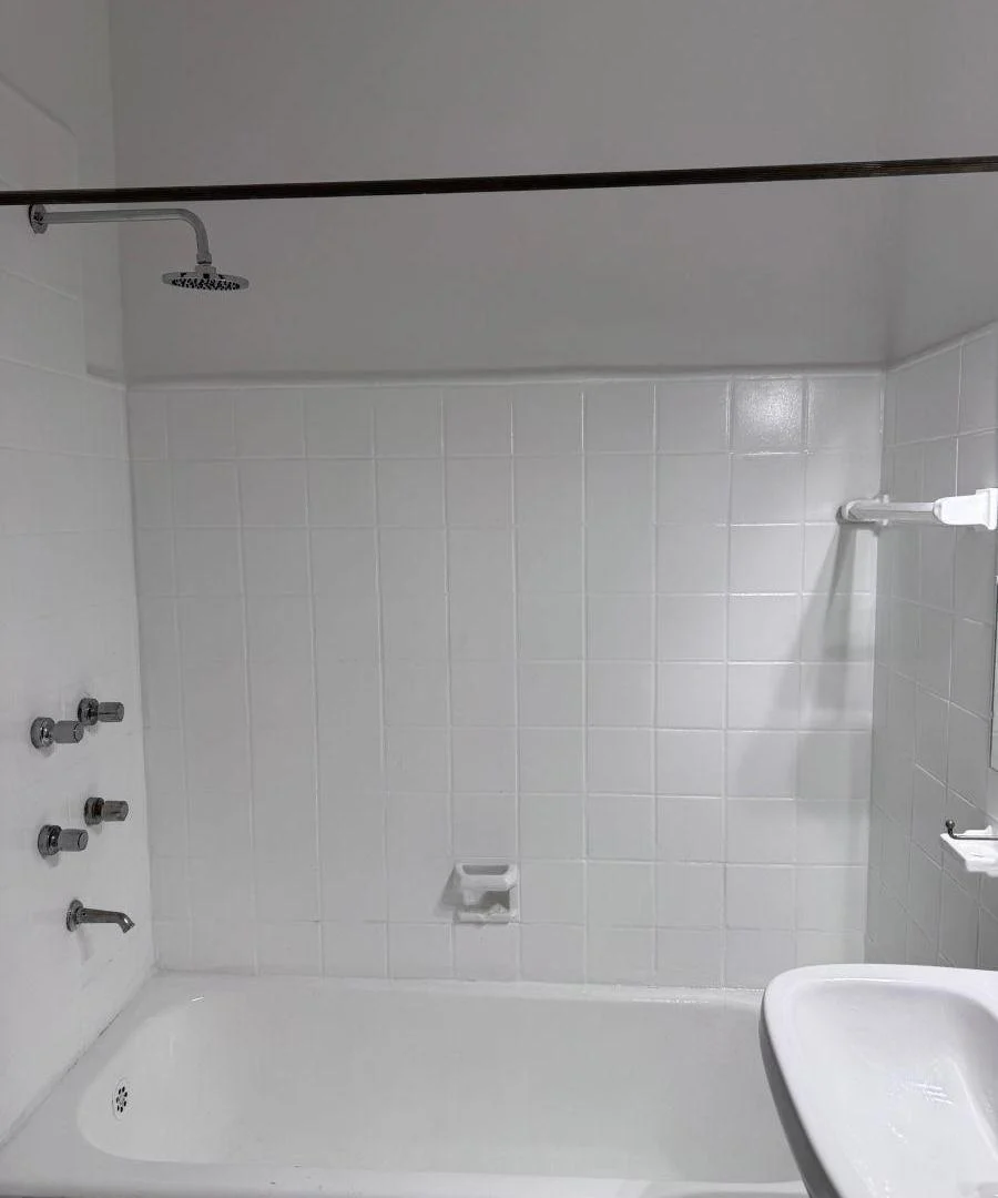 Foto de Departamento BOTANICO 85 m2 con 2 dormitorios mas dependencia y baño de, imagen 4