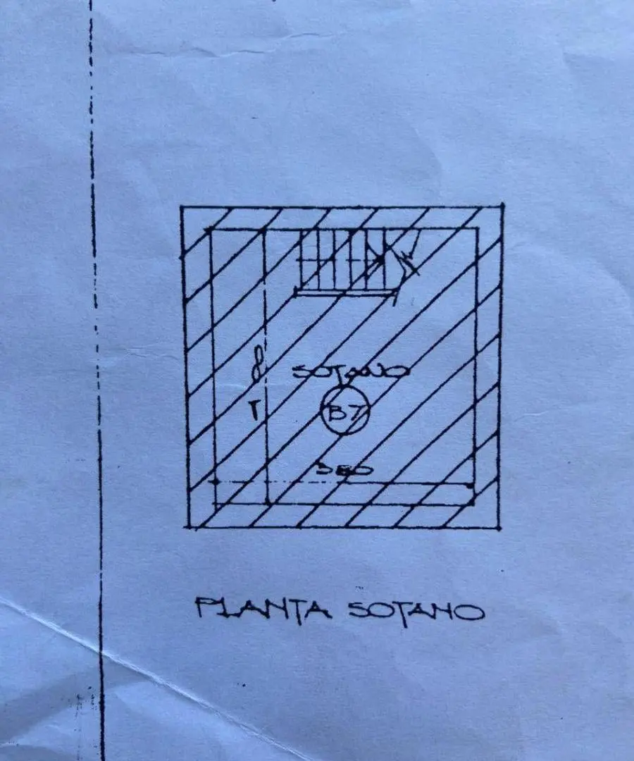 Plano 3
