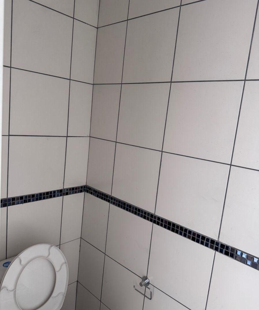 Foto de Local comercial de 30 m² en alquiler en Palermo Soho, imagen 3