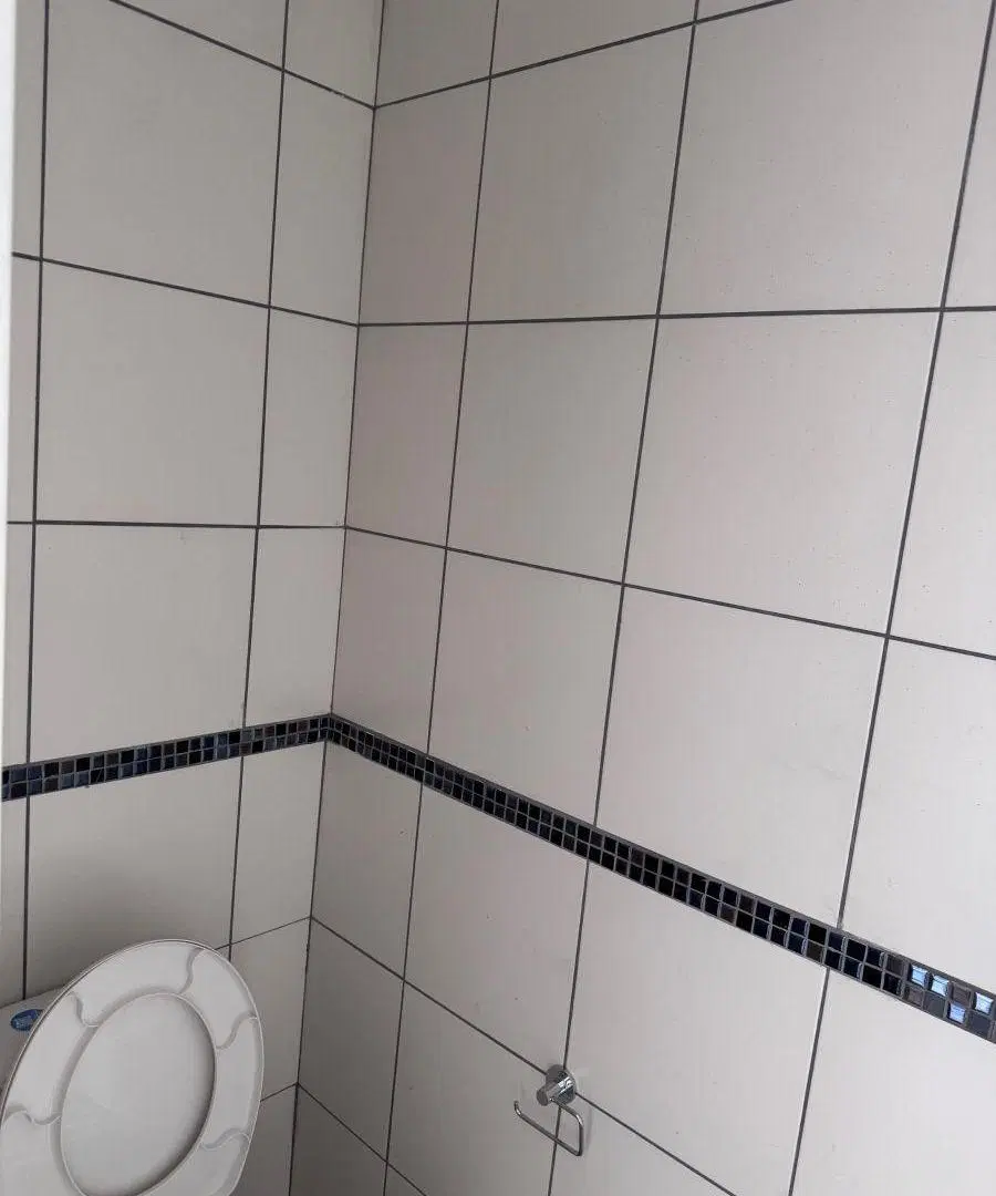 Local comercial de 30 m² en alquiler en Palermo Soho 3